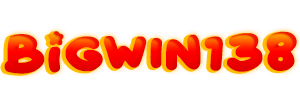 bigwin138